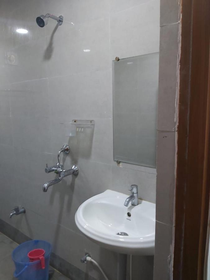 Hotel Sahasra Dla Warangal Buitenkant foto